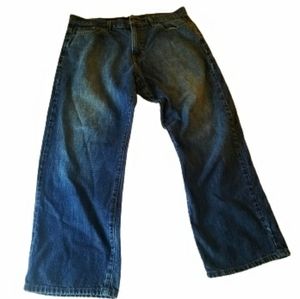 Men's Calvin Klein Jeans Size 36×29
